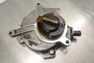 06D145100E Насос вакуумный Audi A4 B7 Арт e12053252, вид 1