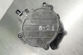 06D145100E Насос вакуумный Audi A4 B7 Арт e12053252, вид 2