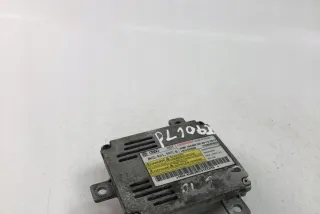 8K0941597B Блок управления светом Skoda Octavia A7 Арт e12053187, вид 2