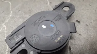 8E0919279 8e0919279 Датчик температуры Volkswagen Passat B6 Арт e12053046, вид 6