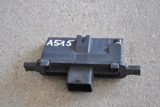 9651116480 Блок управления светом Citroen C4 2 Арт e12053011, вид 1
