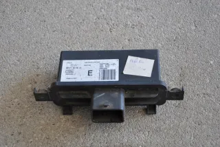 9651116480 Блок управления светом Citroen C4 2 Арт e12053011, вид 2