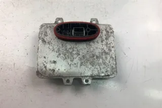 5DV00900000 Блок управления светом BMW 5 E60/E61 Арт e12052895, вид 3