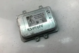 5DV00900000 Блок управления светом BMW 5 E60/E61 Арт e12052894, вид 3