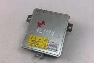 6948180 Блок управления светом BMW 3 E90/E91/E92/E93 Арт e12052826, вид 3