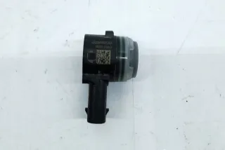 9813348777 Датчик температуры Opel Corsa F Арт e12052783, вид 2