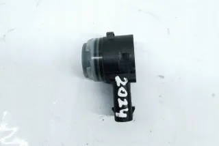 9813348777 Датчик температуры Opel Corsa F Арт e12052783, вид 5