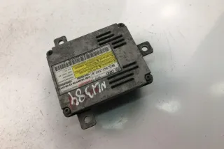 8K0941597B Блок управления светом Audi Q5 1 Арт e12052737, вид 1