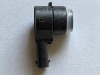 A2125420018 Датчик температуры Mercedes E C207 Арт e12052665, вид 2