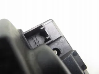 4F0909131G Замок зажигания Audi A6 C6 (S6,RS6) Арт e12052578, вид 2