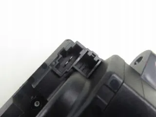 4F0909131G Замок зажигания Audi A6 C6 (S6,RS6) Арт e12052578, вид 4