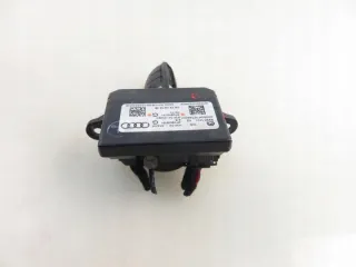 4F0909131G Замок зажигания Audi A6 C6 (S6,RS6) Арт e12052578, вид 10