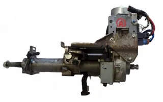 89871-20070 Рулевая колонка Nissan Micra K12 Арт e12052491, вид 6