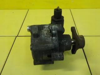 M9R692 7613955577 13SP26 Насос гидроусилителя руля Opel Vivaro A Арт e12052477, вид 3