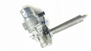 JJ501000780 Насос гидроусилителя руля Mazda 5 1 Арт e12052431, вид 1