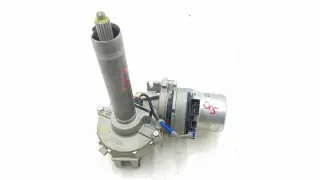 JJ501000780 Насос гидроусилителя руля Mazda 5 1 Арт e12052431, вид 2