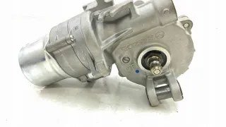 JJ501000780 Насос гидроусилителя руля Mazda 5 1 Арт e12052431, вид 7