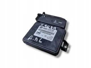 A2C53173612 4F0907801B Датчик температуры Audi A6 C6 (S6,RS6) Арт e12052227, вид 2