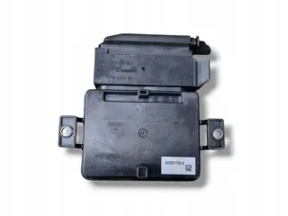 A2C53173612 4F0907801B Датчик температуры Audi A6 C6 (S6,RS6) Арт e12052227, вид 3