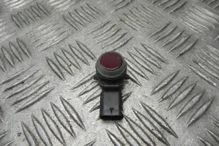 735643800 Датчик температуры Alfa Romeo Stelvio Арт e12052160, вид 1