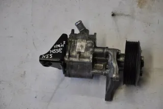 5003209 Насос гидроусилителя руля BMW 5 F10/F11/GT F07 Арт e12052125, вид 1