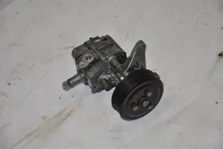 5003209 Насос гидроусилителя руля BMW 5 F10/F11/GT F07 Арт e12052125, вид 3