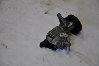 5003209 Насос гидроусилителя руля BMW 5 F10/F11/GT F07 Арт e12052125, вид 4