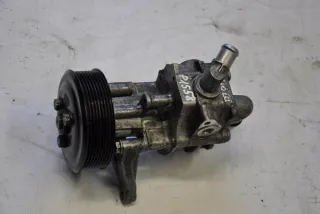 5003209 Насос гидроусилителя руля BMW 5 F10/F11/GT F07 Арт e12052125, вид 5