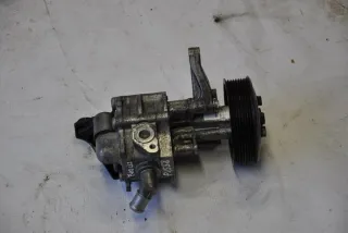 5003209 Насос гидроусилителя руля BMW 5 F10/F11/GT F07 Арт e12052125, вид 6