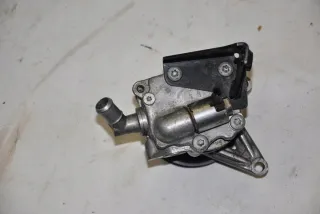 5003209 Насос гидроусилителя руля BMW 5 F10/F11/GT F07 Арт e12052125, вид 8