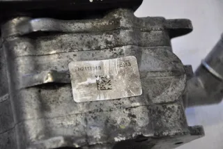 5003209 Насос гидроусилителя руля BMW 5 F10/F11/GT F07 Арт e12052125, вид 9