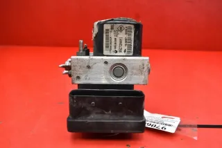 95CT2AAY1 Блок ABS Renault Megane 3 Арт e12052064, вид 6