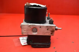 95CT2AAY1 Блок ABS Renault Megane 3 Арт e12052064, вид 8