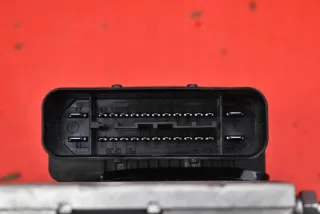 95CT2AAY1 Блок ABS Renault Megane 3 Арт e12052064, вид 9