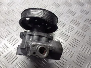 038145255B Насос гидроусилителя руля Audi A6 C6 (S6,RS6) Арт e12052048, вид 2