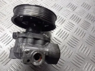 038145255B Насос гидроусилителя руля Audi A6 C6 (S6,RS6) Арт e12052048, вид 3