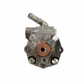 8K0145154H Насос гидроусилителя руля Audi A4 B8 Арт e12052027, вид 1