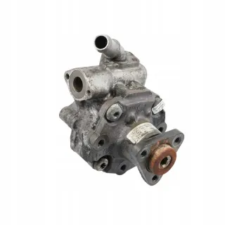 8K0145154H Насос гидроусилителя руля Audi A4 B8 Арт e12052027, вид 2