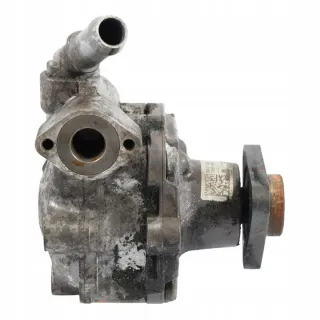 8K0145154H Насос гидроусилителя руля Audi A4 B8 Арт e12052027, вид 3