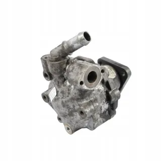 8K0145154H Насос гидроусилителя руля Audi A4 B8 Арт e12052027, вид 4