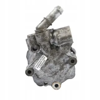 8K0145154H Насос гидроусилителя руля Audi A4 B8 Арт e12052027, вид 5
