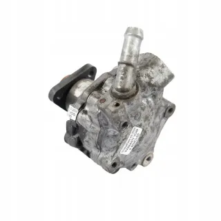8K0145154H Насос гидроусилителя руля Audi A4 B8 Арт e12052027, вид 6