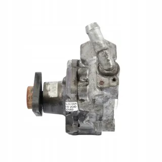 8K0145154H Насос гидроусилителя руля Audi A4 B8 Арт e12052027, вид 7
