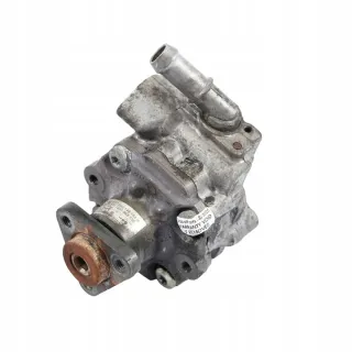 8K0145154H Насос гидроусилителя руля Audi A4 B8 Арт e12052027, вид 8