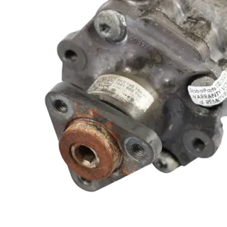 8K0145154H Насос гидроусилителя руля Audi A4 B8 Арт e12052027, вид 9