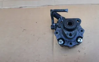 8K0145154H Насос гидроусилителя руля Audi A4 B8 Арт e12052026, вид 1