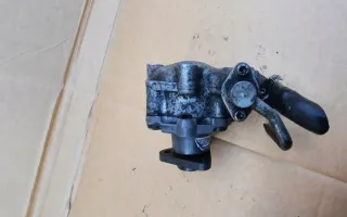 8K0145154H Насос гидроусилителя руля Audi A4 B8 Арт e12052026, вид 3