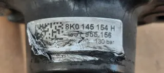 8K0145154H Насос гидроусилителя руля Audi A4 B8 Арт e12052026, вид 4