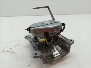 4F0905852B 2004-2011 Рулевая колонка Audi A6 C6 (S6,RS6) Арт e12051995, вид 5