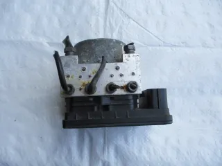9804161580 Блок ABS Peugeot 208 2 Арт e12051982, вид 2
